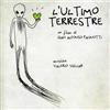 Gian Alfonso Pac L'Ultimo Terrestre (The Last Man on Earth) (Original Sound (CD)
