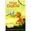 Kleiner Dodo (3) das Original Hörspiel zur TV-Serie (Cassette)