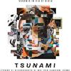 Eugenio in via Di Gio Tsunami (Forse Vi Ricorderete Di Noi Per Canzoni Com (CD)