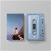Lewis Capaldi Broken By Desire To Be Heavenly Sent (Cassette)