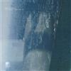Erik Anthony Board Walk EP (Vinyl LP) 12" EP