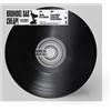 Brunori Sas Cheap! (LP in busta PVC) (Vinyl LP)