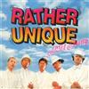 Rather Unique Brand New Album Only) (CD)