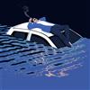 WILLIE PEYOTE Sulla riva del fiume (CD)