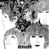 The Beatles Revolver (Vinyl LP) Special 12" Album