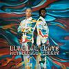 Blue Lab Beats Motherland Journey (CD) Album