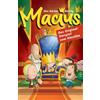 der Kleine König Macius Orig.Hörspiel Zum Kinofilm (Cassette)