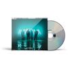 Only The Poets One More Night (CD) Album
