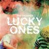 The Crookes Lucky Ones (CD) Album