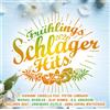 Various Frühlingsschlager Hits 2020 (CD)