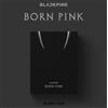 BLACKPINK BORN PINK (Exclusive Box Set - Black Complete Edition) (CD) Box Set