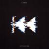 Sierra Left Behind (Vinyl LP)