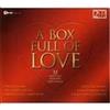 Box Full of Love Box Full of Love (CD)