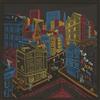 Tom Smith A Year in the Life (CD) Album