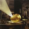 The Mars Volta Deloused in the Comatorium (CD) Album