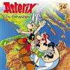 Asterix 14: Asterix in Spanien (CD)