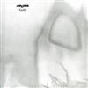 The Cure Faith (CD) Album