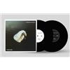 Ludovico Einaudi Ludovico Einaudi: Underwater (Vinyl LP)