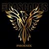 The Cascades Phoenix (CD) Album