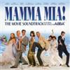ABBA Mamma Mia! (CD) Album