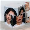 Lauren Spencer Smith The Art of Being a Mess (CD) Album (Jewel Case)