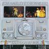 Bob Marley and The Wailers Babylon By Bus (Vinyl LP) 12" Album