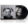 Fabri Fibra Guerra E Pace (Vinyl LP)