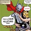 Uscb Allstars Plug It In: Best Of (CD) Album
