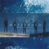 Watershed Harbour (CD)