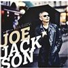 Joe Jackson A Slow Song/Music to Watch Girls By (Vinyl LP)