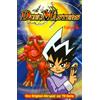Duel Masters (4) TV-Serie (Cassette)