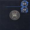 Plug 'N Play Do It (Vinyl LP)