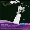 Mdr Symphony Orchestra Das Lied Von Der Erde (Mdr Sinfonieorchester, Luisi) (CD)