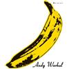Velvet Underground and Nico Velvet Underground and Nico (CD)