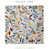 Ralegh Long Upwards of Summer Album
