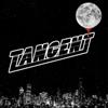 Tangent Tangent (CD) Album