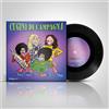 Cugini di Campagna Lettera 22 (Vinyl LP)