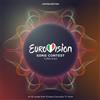 Various Artists Eurovision Song Contest: Turin 2022 (Vinyl LP)