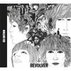 The Beatles Revolver (CD) Special Album