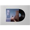 Lewis Capaldi Broken By Desire to Be Heavenly Sent (Vinyl LP) 12" Album
