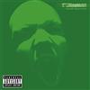 Limp Bizkit Results May Vary