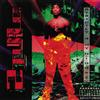 2Pac Strictly 4 My N.I.G.G.A.Z. (Vinyl LP) 12" Album