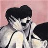 La Notte Volevo Fare Bene (CD)
