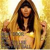 Aria Feat. Dabo & Chozen Lee (CD)