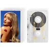 Sabrina Carpenter Short N' Sweet (Cassette)
