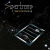 Supertramp Crime of the Century (50th Anniversary Half-speed Remaster (Vinyl LP)