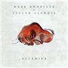 Mark Knopfler & Evelyn Glennie Altamira (CD) Album