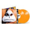 Elio e le Storie Tese CRACCRACRICCRECR (DOPPIO LP COLORATO) (Vinyl LP)