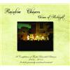 Rainbow Chasers Chimes at Midnight (CD) Album