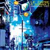 Le Capre A Sonagli Garagara Yagi (CD)
